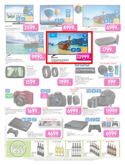 Makro : General Merchandise (06 Oct - 12 Oct 2015) , page 2