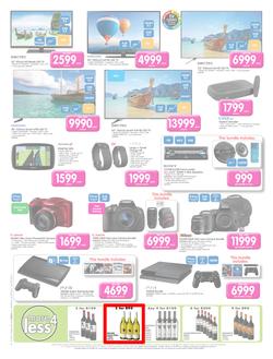 Makro : General Merchandise (06 Oct - 12 Oct 2015) , page 2