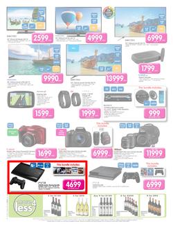 Makro : General Merchandise (06 Oct - 12 Oct 2015) , page 2