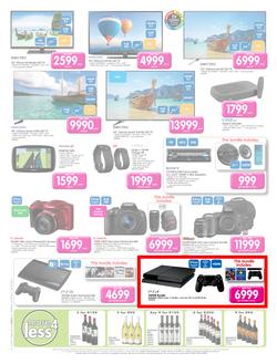 Makro : General Merchandise (06 Oct - 12 Oct 2015) , page 2