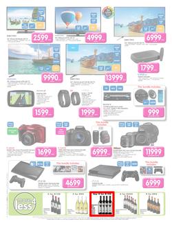 Makro : General Merchandise (06 Oct - 12 Oct 2015) , page 2