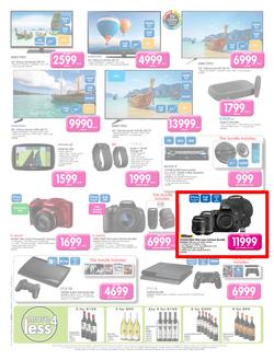 Makro : General Merchandise (06 Oct - 12 Oct 2015) , page 2