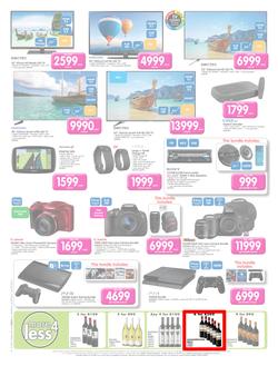 Makro : General Merchandise (06 Oct - 12 Oct 2015) , page 2
