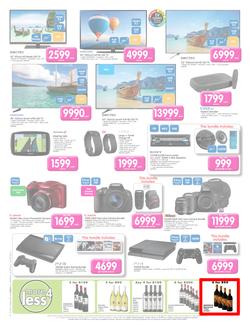 Makro : General Merchandise (06 Oct - 12 Oct 2015) , page 2