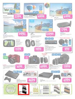 Makro : General Merchandise (06 Oct - 12 Oct 2015) , page 2