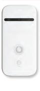 VSP R207-Z Router-On My Gig 2