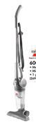 Bissell 600W Corded Stick Vacuum Cleaner BSL216