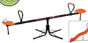 Hedstrom See Saw-Each