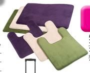 Members Mark Memory Foam Mat-61 x 91cm