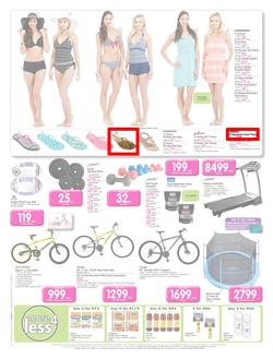 Makro : General Merchandise (06 Oct - 12 Oct 2015) , page 6