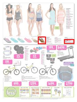 Makro : General Merchandise (06 Oct - 12 Oct 2015) , page 6