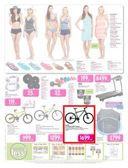 Makro : General Merchandise (06 Oct - 12 Oct 2015) , page 6