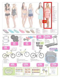 Makro : General Merchandise (06 Oct - 12 Oct 2015) , page 6