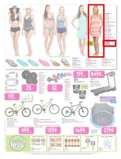 Makro : General Merchandise (06 Oct - 12 Oct 2015) , page 6
