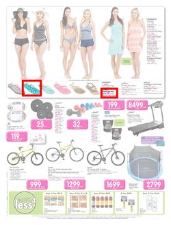 Makro : General Merchandise (06 Oct - 12 Oct 2015) , page 6