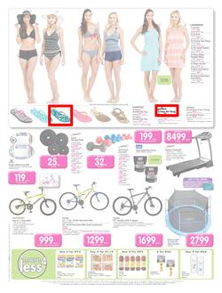 Makro : General Merchandise (06 Oct - 12 Oct 2015) , page 6