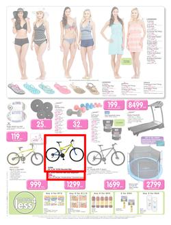 Makro : General Merchandise (06 Oct - 12 Oct 2015) , page 6