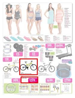 Makro : General Merchandise (06 Oct - 12 Oct 2015) , page 6