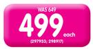 Plascon 20L True Colour Roof-Each