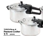 Pressure Cooker-7ltr