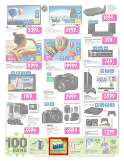 Makro : General Merchandise (07 Jul - 13 Jul 2015) , page 2