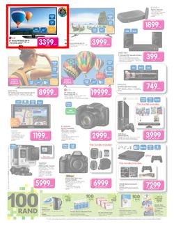 Makro : General Merchandise (07 Jul - 13 Jul 2015) , page 2