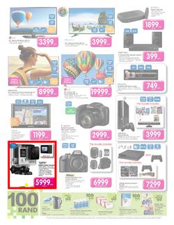 Makro : General Merchandise (07 Jul - 13 Jul 2015) , page 2