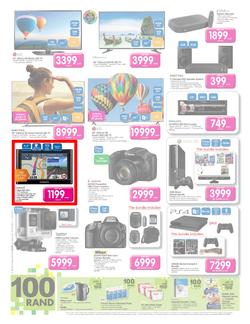 Makro : General Merchandise (07 Jul - 13 Jul 2015) , page 2