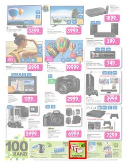 Makro : General Merchandise (07 Jul - 13 Jul 2015) , page 2