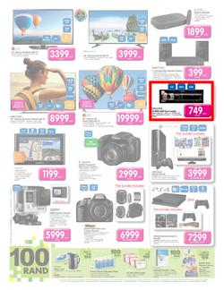 Makro : General Merchandise (07 Jul - 13 Jul 2015) , page 2