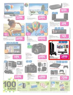 Makro : General Merchandise (07 Jul - 13 Jul 2015) , page 2