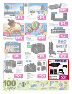 Makro : General Merchandise (07 Jul - 13 Jul 2015) , page 2