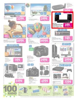 Makro : General Merchandise (07 Jul - 13 Jul 2015) , page 2