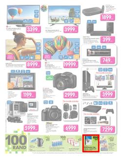 Makro : General Merchandise (07 Jul - 13 Jul 2015) , page 2