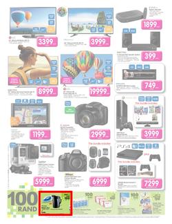 Makro : General Merchandise (07 Jul - 13 Jul 2015) , page 2