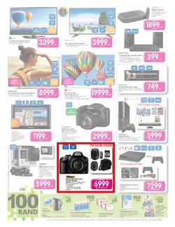 Makro : General Merchandise (07 Jul - 13 Jul 2015) , page 2