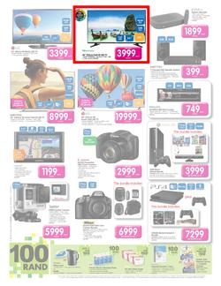 Makro : General Merchandise (07 Jul - 13 Jul 2015) , page 2