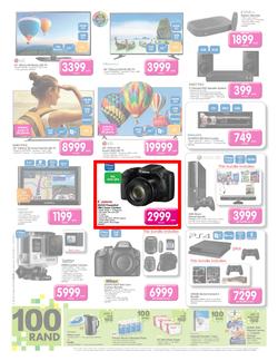 Makro : General Merchandise (07 Jul - 13 Jul 2015) , page 2