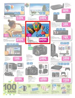 Makro : General Merchandise (07 Jul - 13 Jul 2015) , page 2