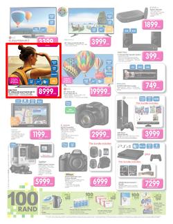 Makro : General Merchandise (07 Jul - 13 Jul 2015) , page 2