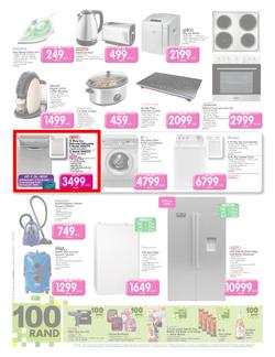 Makro : General Merchandise (07 Jul - 13 Jul 2015) , page 4