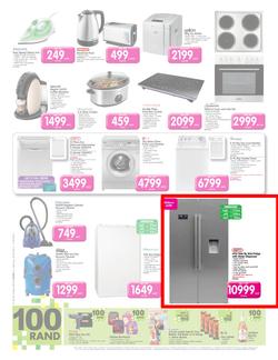 Makro : General Merchandise (07 Jul - 13 Jul 2015) , page 4