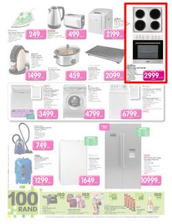 Makro : General Merchandise (07 Jul - 13 Jul 2015) , page 4