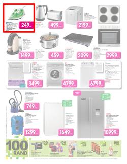 Makro : General Merchandise (07 Jul - 13 Jul 2015) , page 4