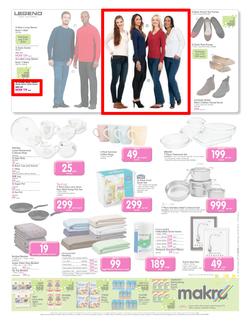 Makro : General Merchandise (07 Jul - 13 Jul 2015) , page 5