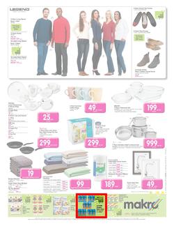 Makro : General Merchandise (07 Jul - 13 Jul 2015) , page 5