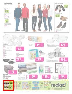 Makro : General Merchandise (07 Jul - 13 Jul 2015) , page 5