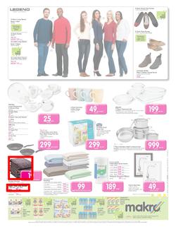 Makro : General Merchandise (07 Jul - 13 Jul 2015) , page 5