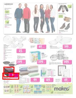 Makro : General Merchandise (07 Jul - 13 Jul 2015) , page 5