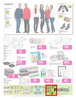 Makro : General Merchandise (07 Jul - 13 Jul 2015) , page 5